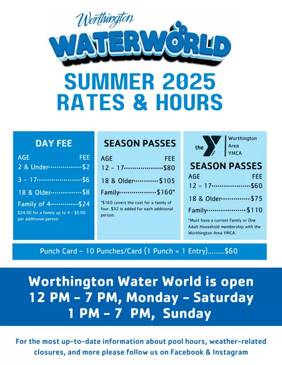 WW 2025 Rates & Hours (2)