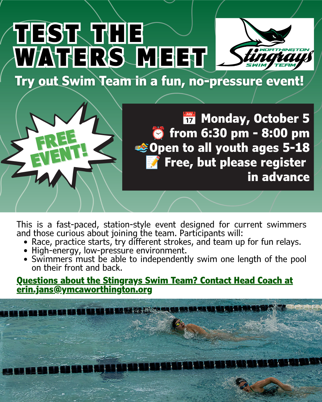 Test The Waters Meet Info (8)